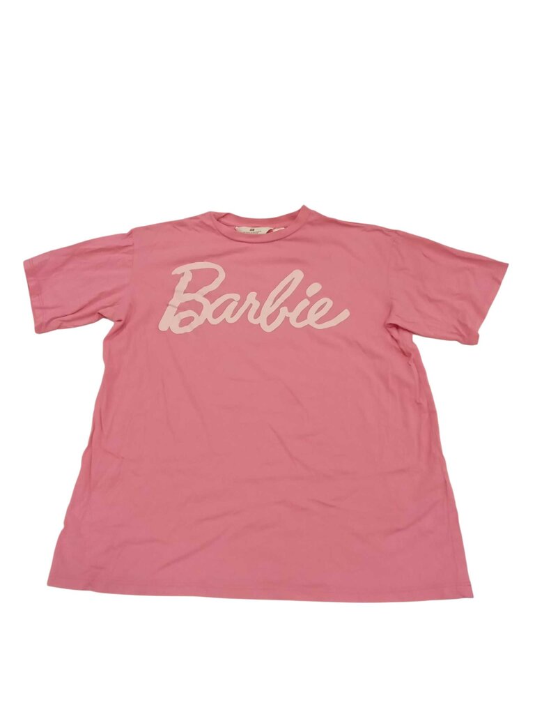 barbie shirt