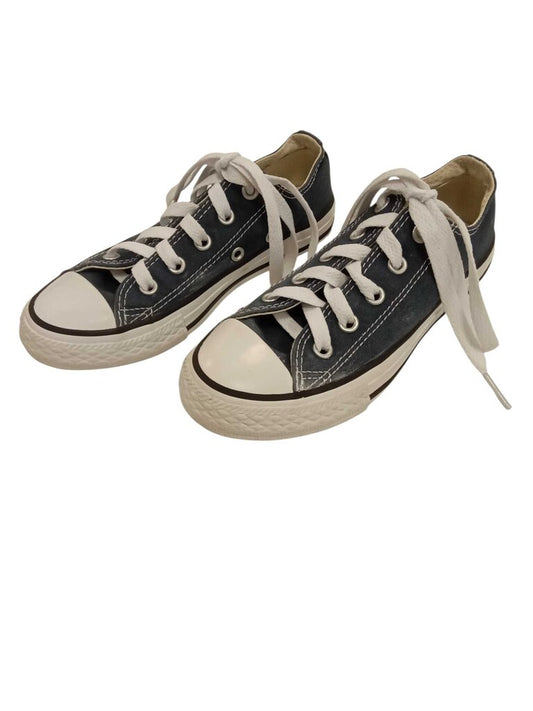 white tip athletic shoes