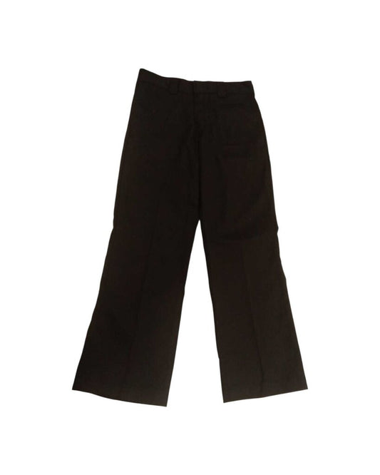 Pants: 874® FLEX Work Pants