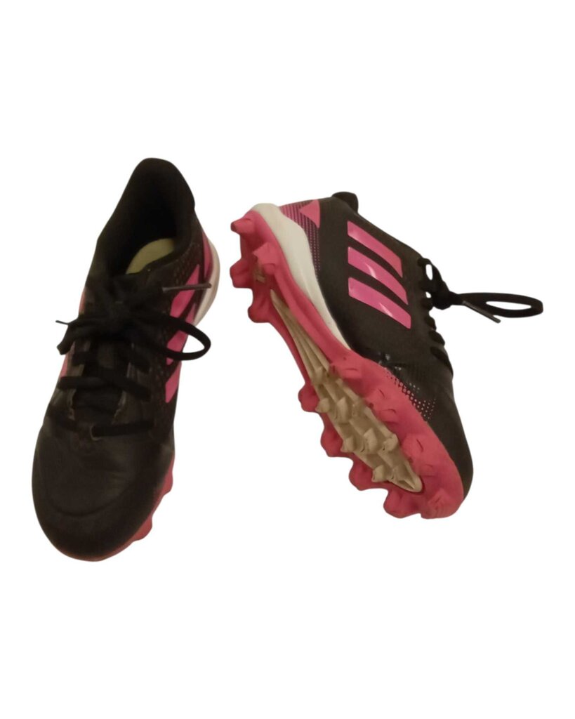 Adidas Baseball Cleats