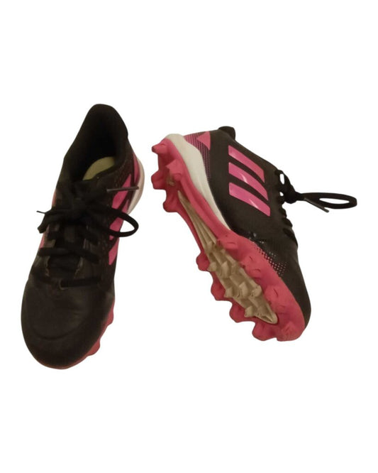 Adidas Baseball Cleats