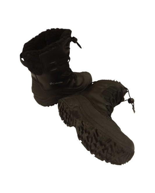 Bugaboot Celsius Big Kids' Waterproof Boots