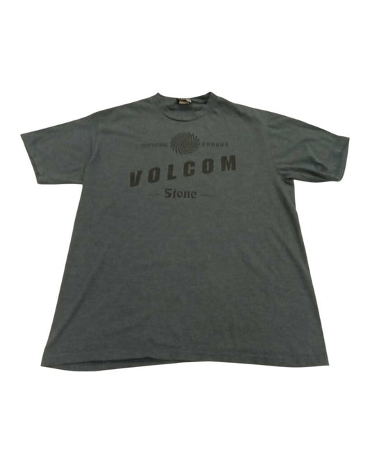 Short Sleeve Shirt: Interstate Change