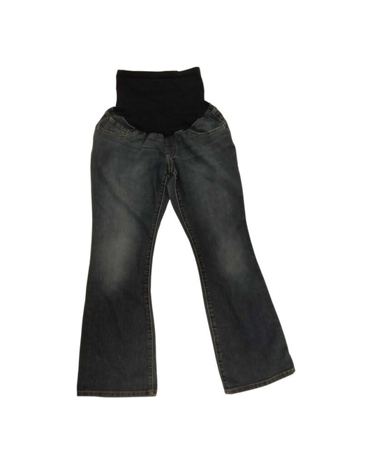 Maternity Jeans