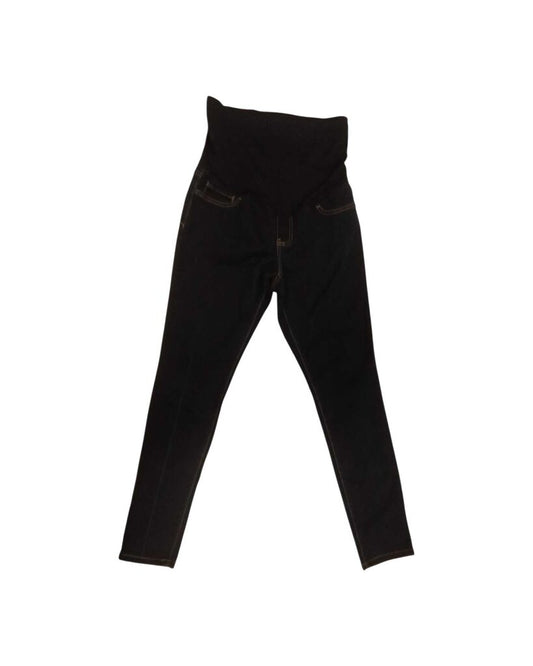 Pants: Skinny Jeans