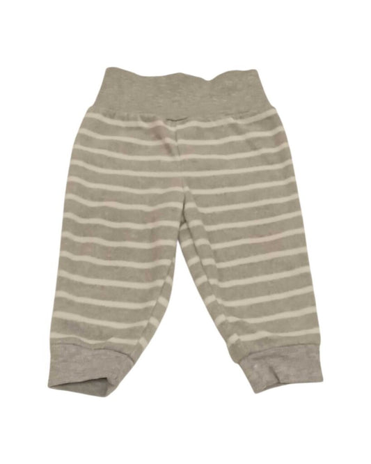 Striped Pants
