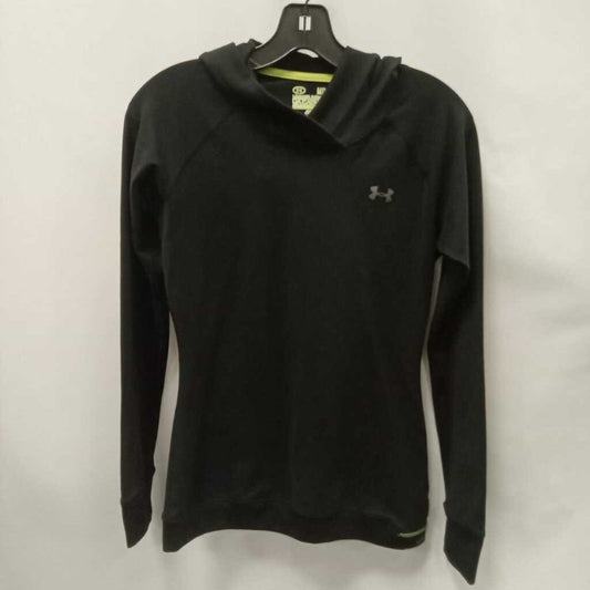 hoodie: long sleeve athletic style