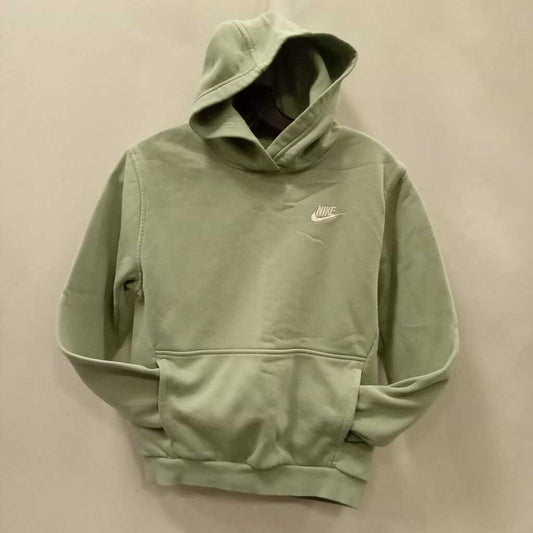 Sweatshirt Hoodie Pullover Fleece