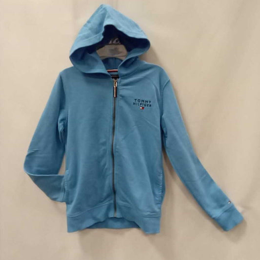 Sweatshirt Hoodie Zip Up