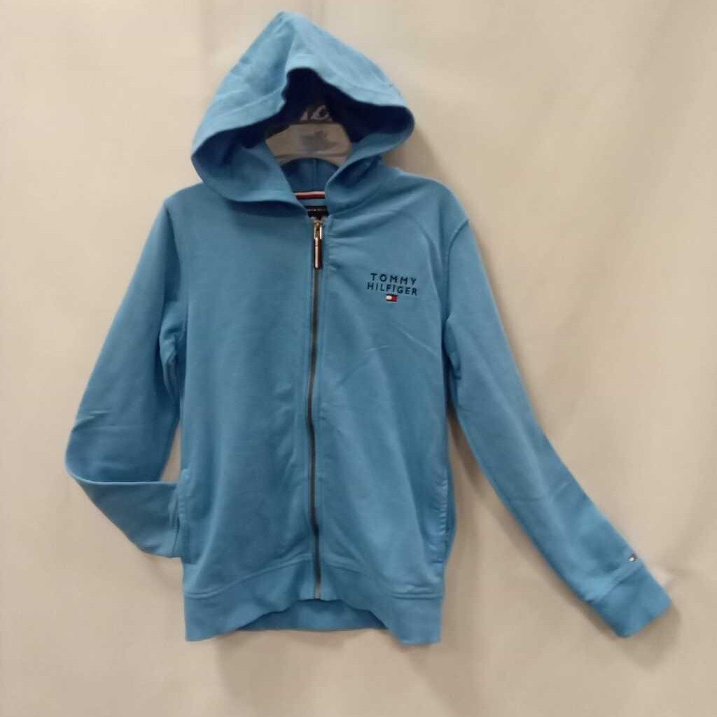Sweatshirt Hoodie Zip Up