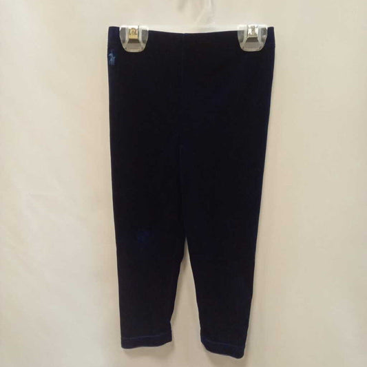 pants: velvet texture