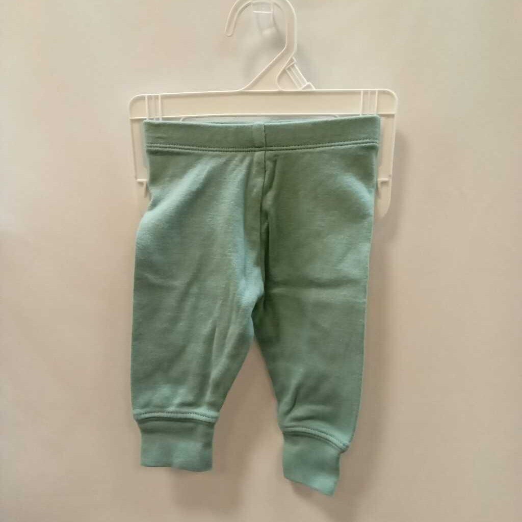pants: elastic waist