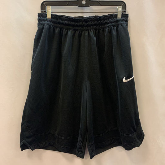Shorts: Athletic