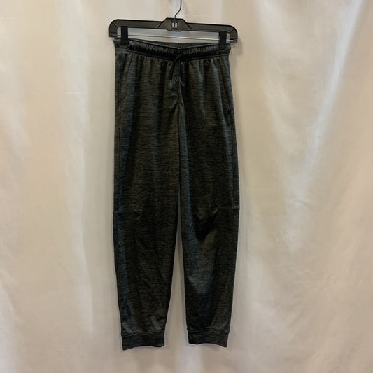 Pants: Athletic