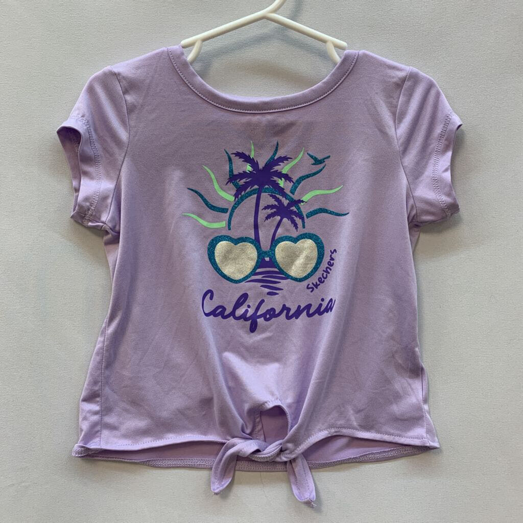 shirt: california sunglasses tie