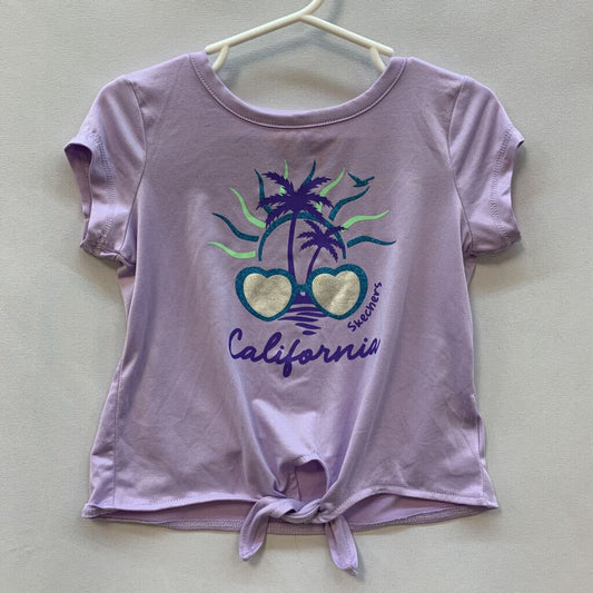 shirt: california sunglasses tie