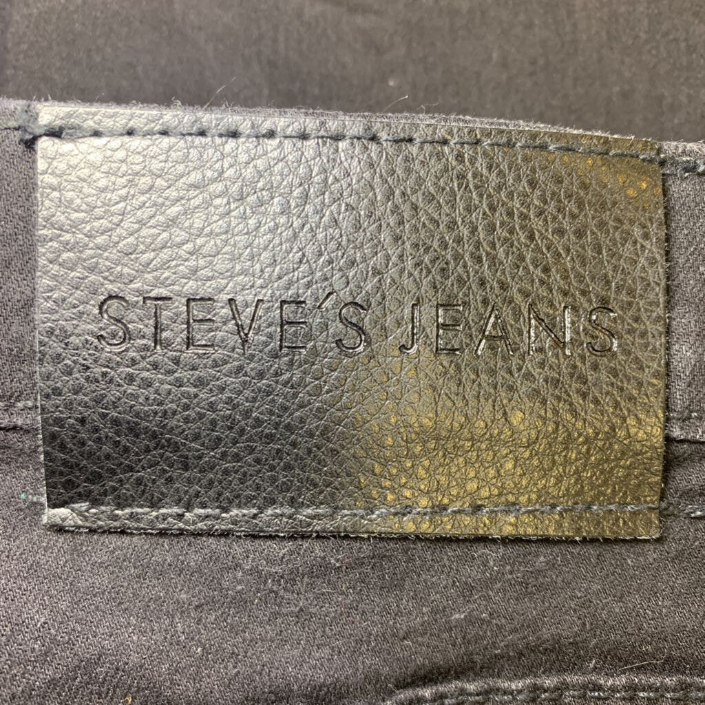 Pants: Cargo Stretch