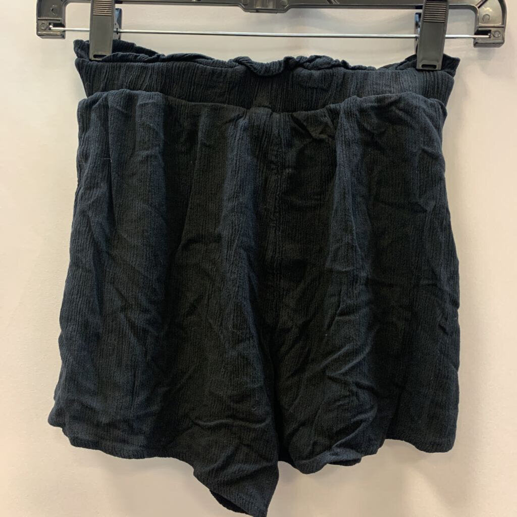Shorts: Loose Fit Summer