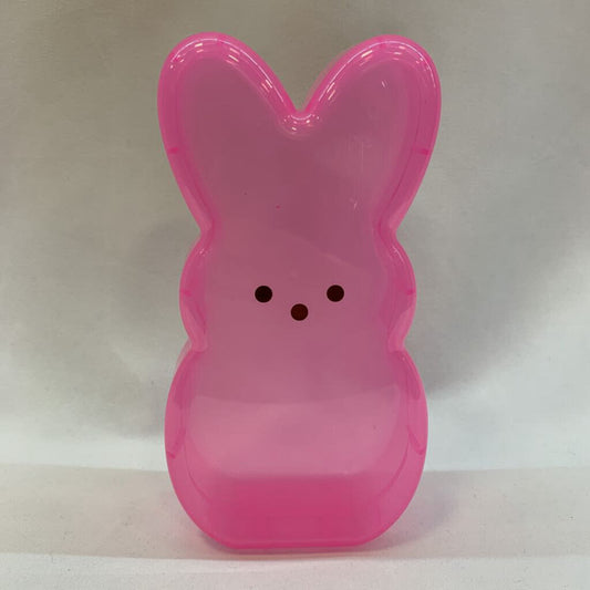Peeps Bunny Case