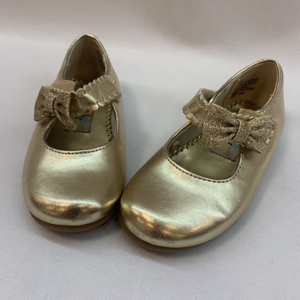Shoes: Dress Mary Jane sparkly bow