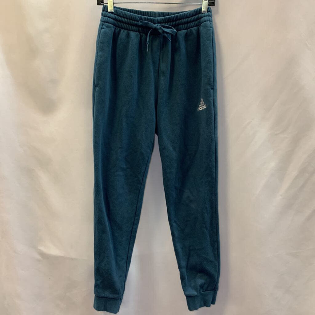 Pants Jogger Sweats Drawstring