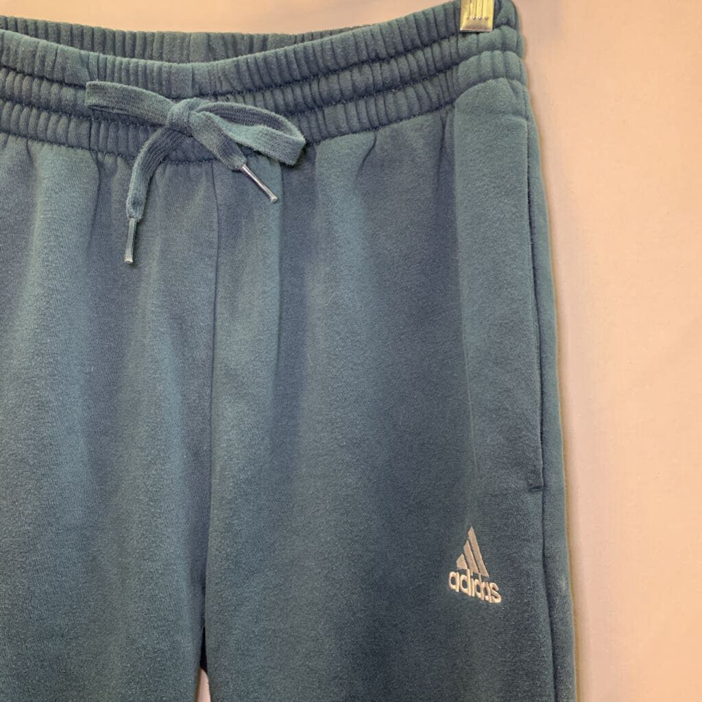 Pants Jogger Sweats Drawstring