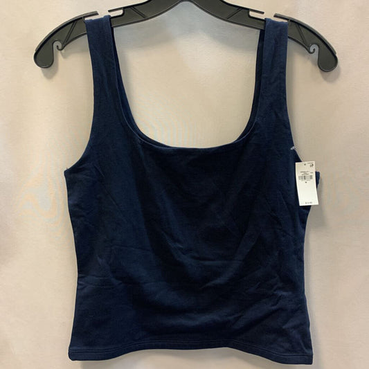 Shirt Tank Top Square Neckline