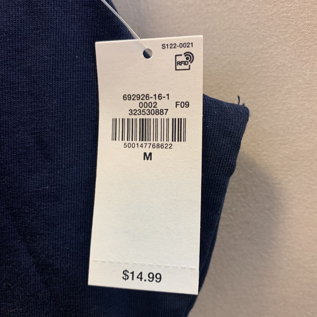 Shirt Tank Top Square Neckline