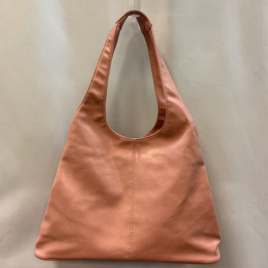 A Line Bag