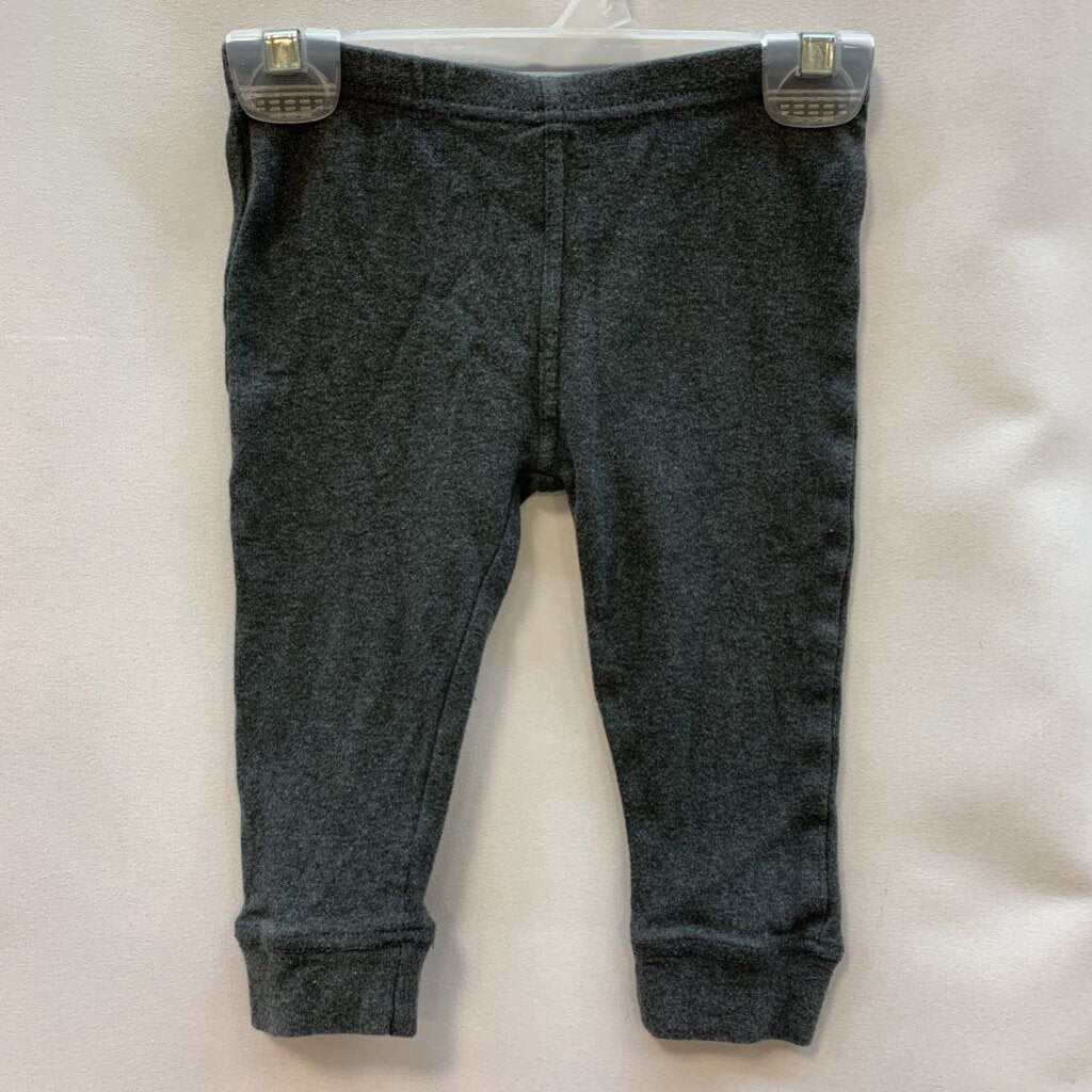 Pants Leggings Solid