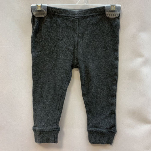Pants Leggings Solid