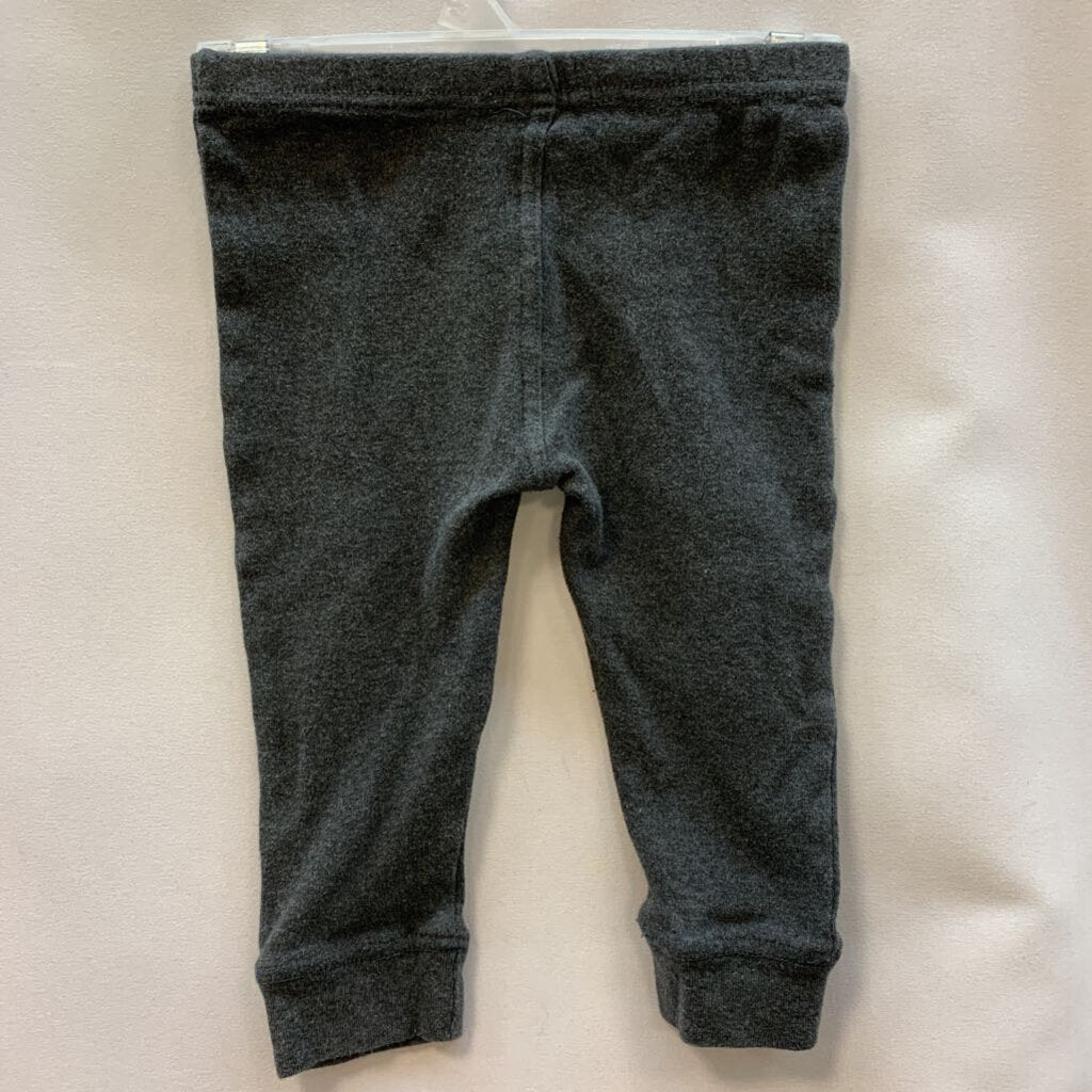 Pants Leggings Solid