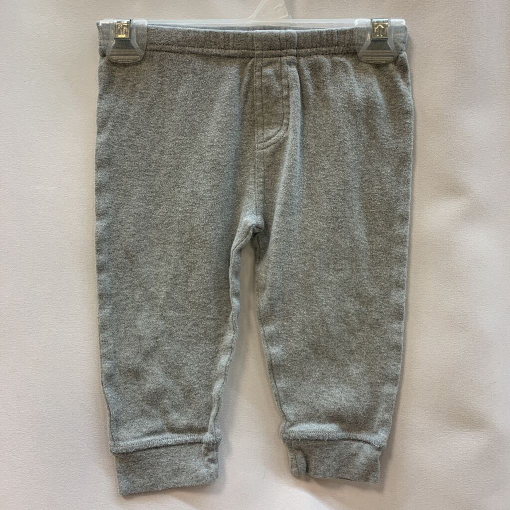 Pants Leggings Solid
