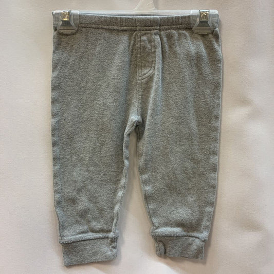 Pants Leggings Solid