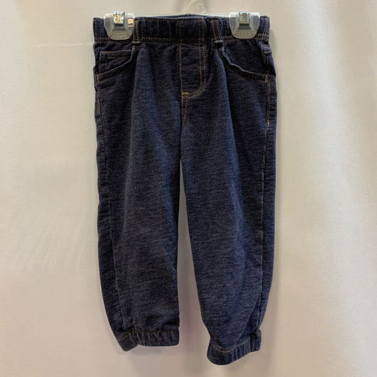 Pants Jeggings Joggers