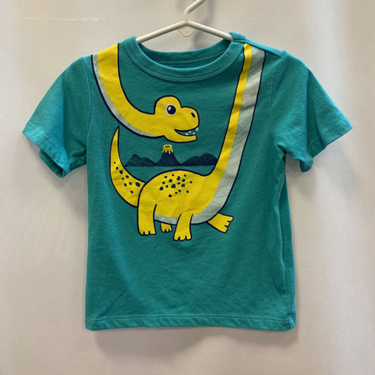 T Shirt Sauropod Long Neck Dinosaur