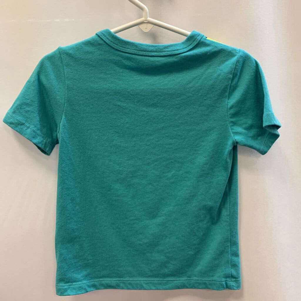 T Shirt Sauropod Long Neck Dinosaur