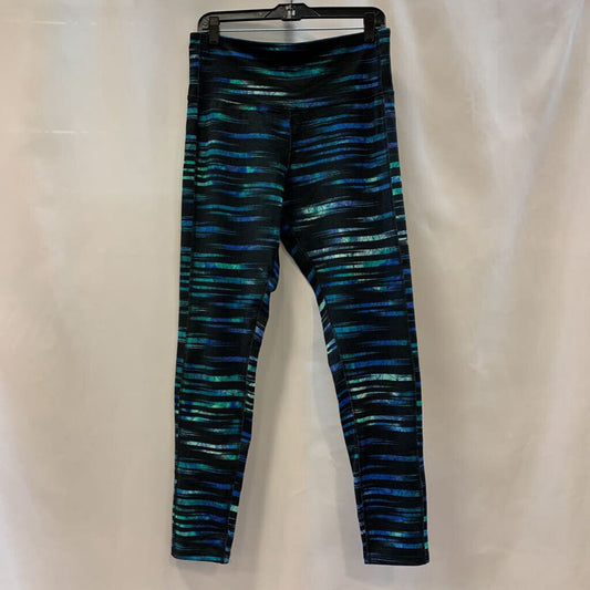 Pants: Leggings DuoDRY