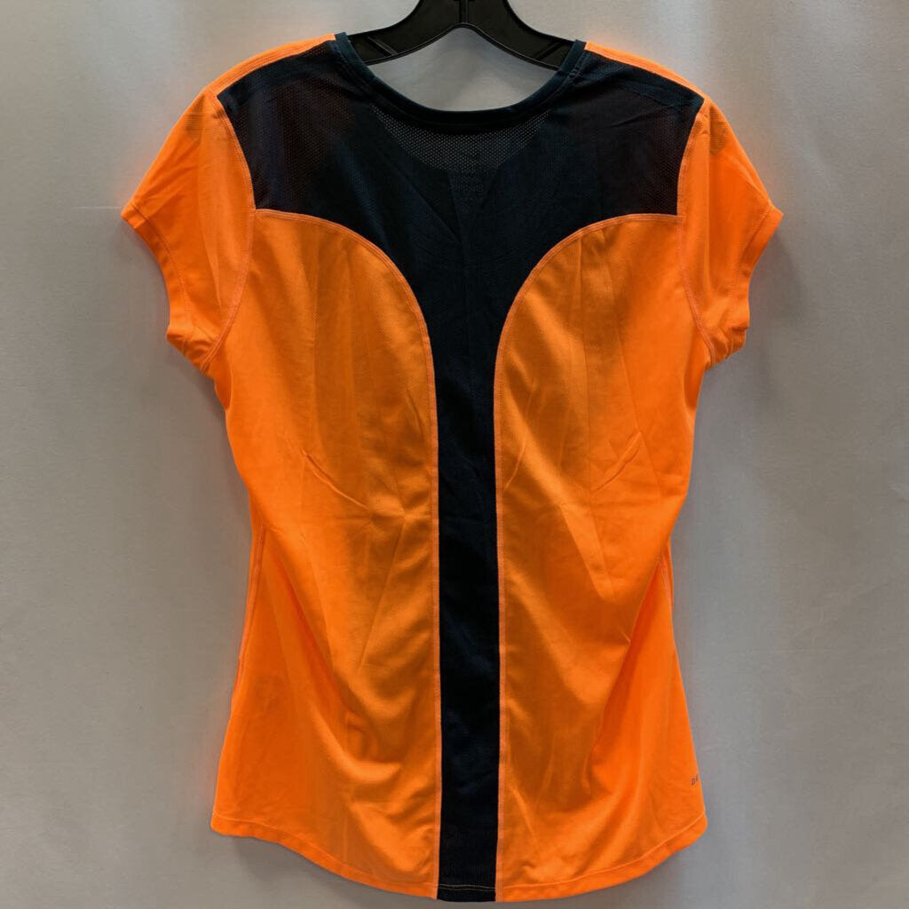 Shirt: Running Athletic Dri-Fit