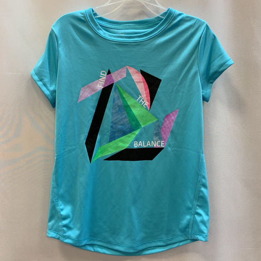 Shirt: Athletic Lightweight Studio