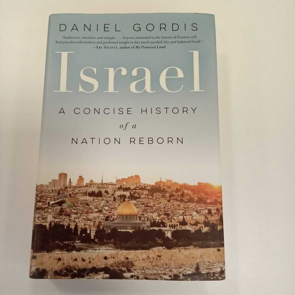 Israel