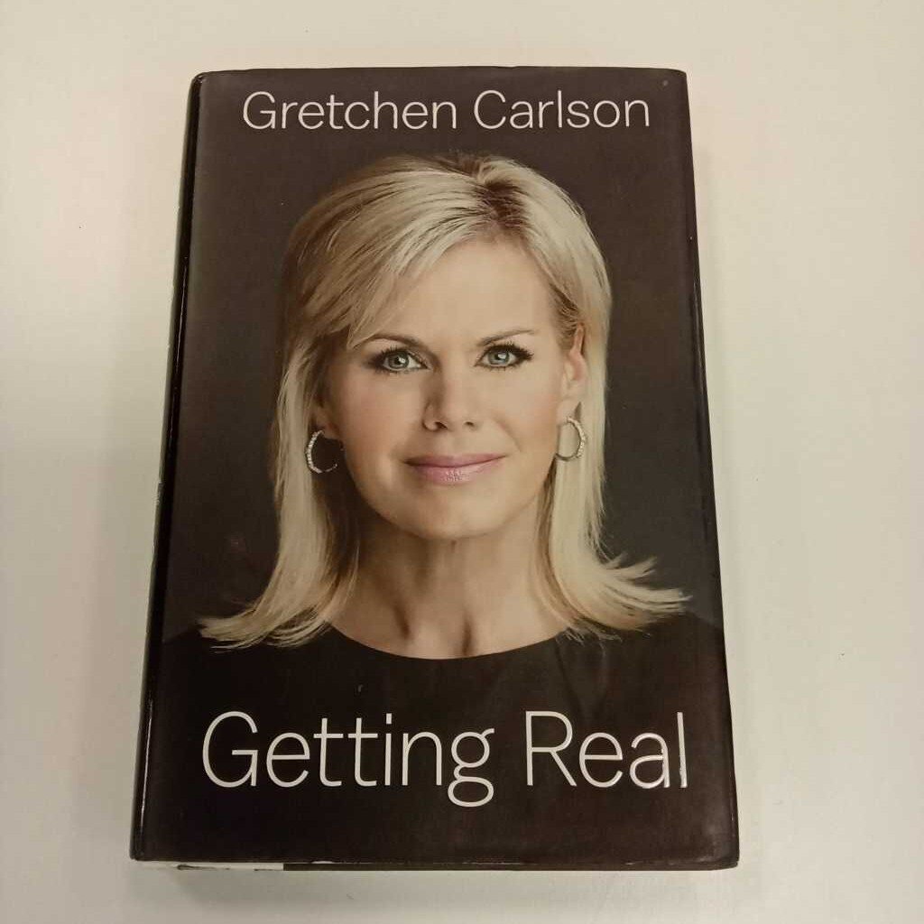 Book: Getting Real