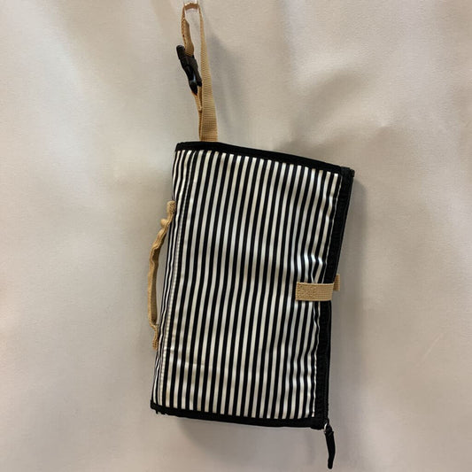 Portable Diaper Changing Mat