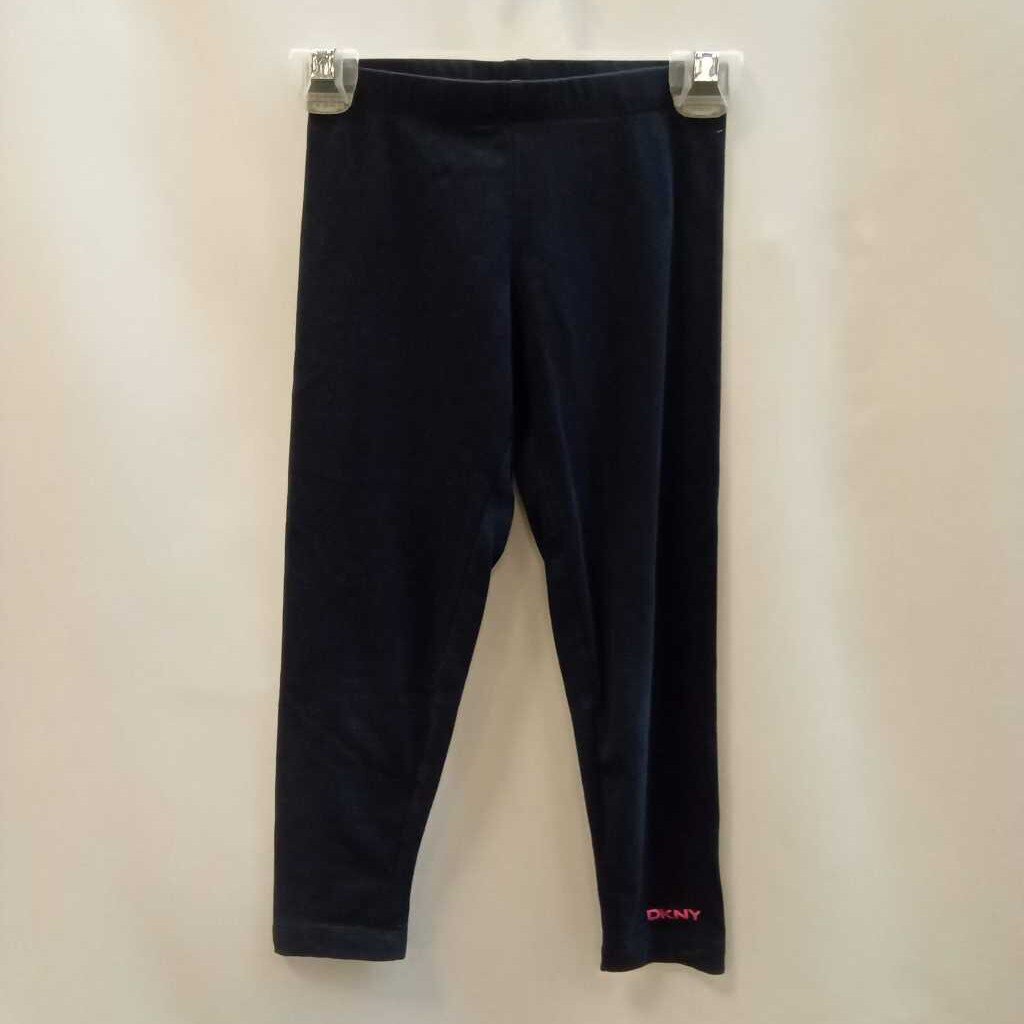 Pants: Leggings Branded