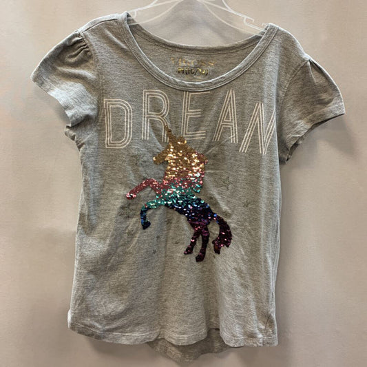 Shirt: Dream Unicorn