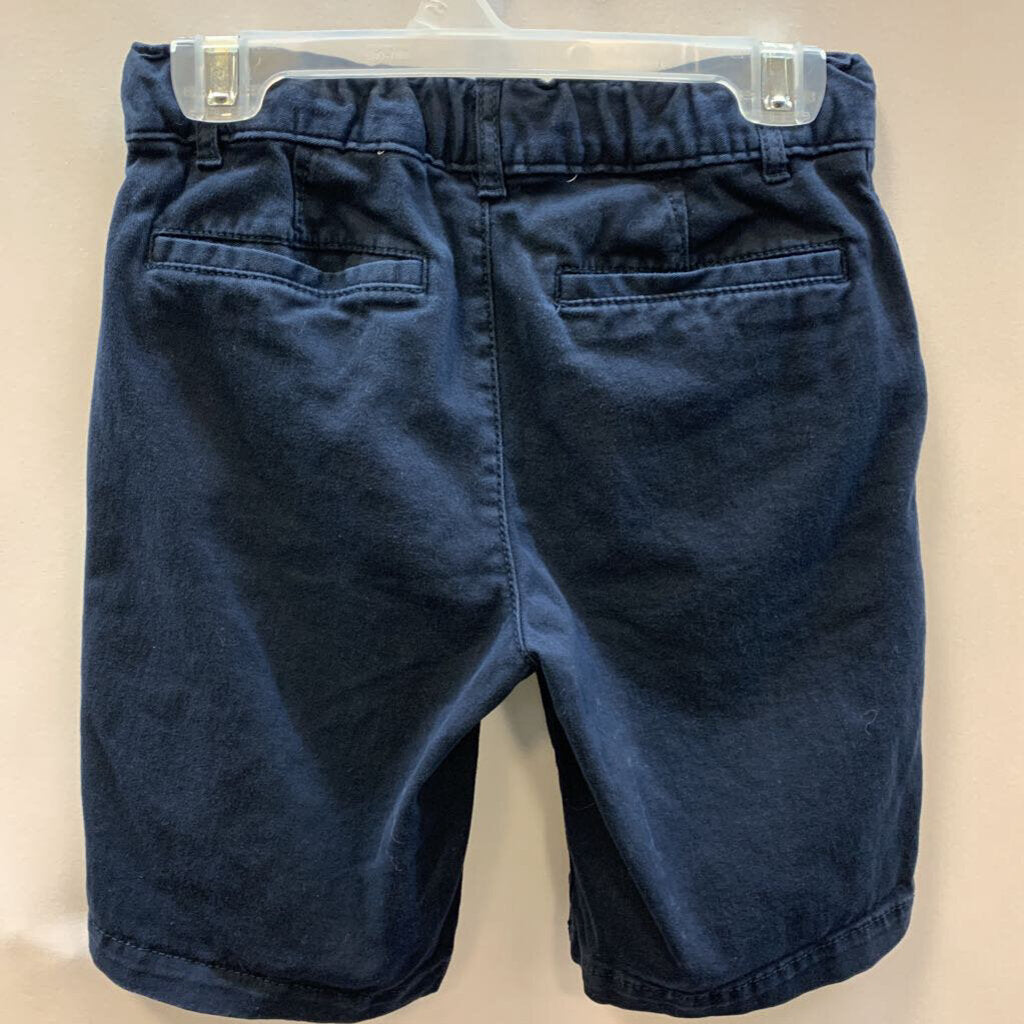 Shorts: Chino