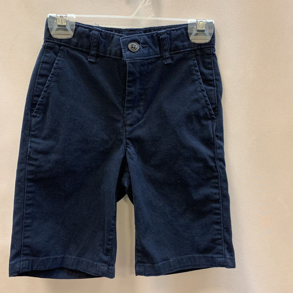 Shorts: Chino