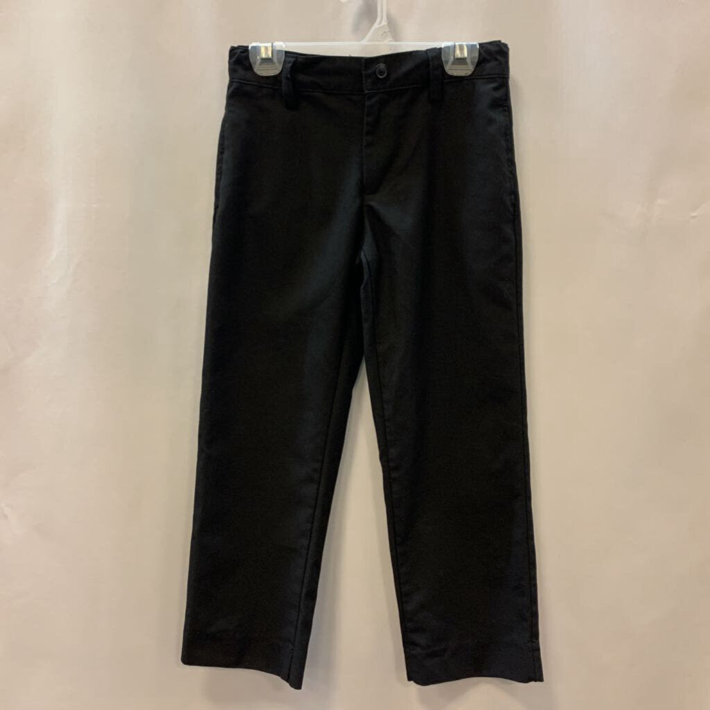Pants: Dress Slacks