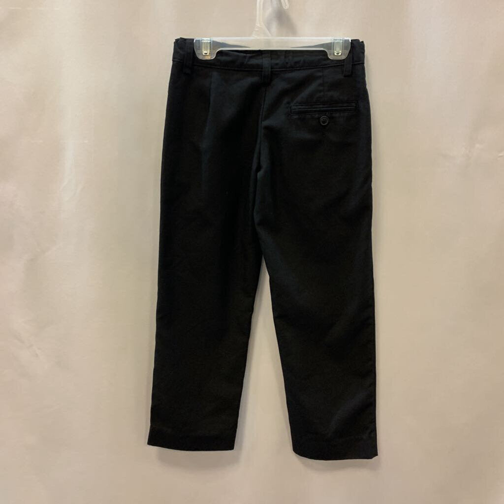 Pants: Dress Slacks