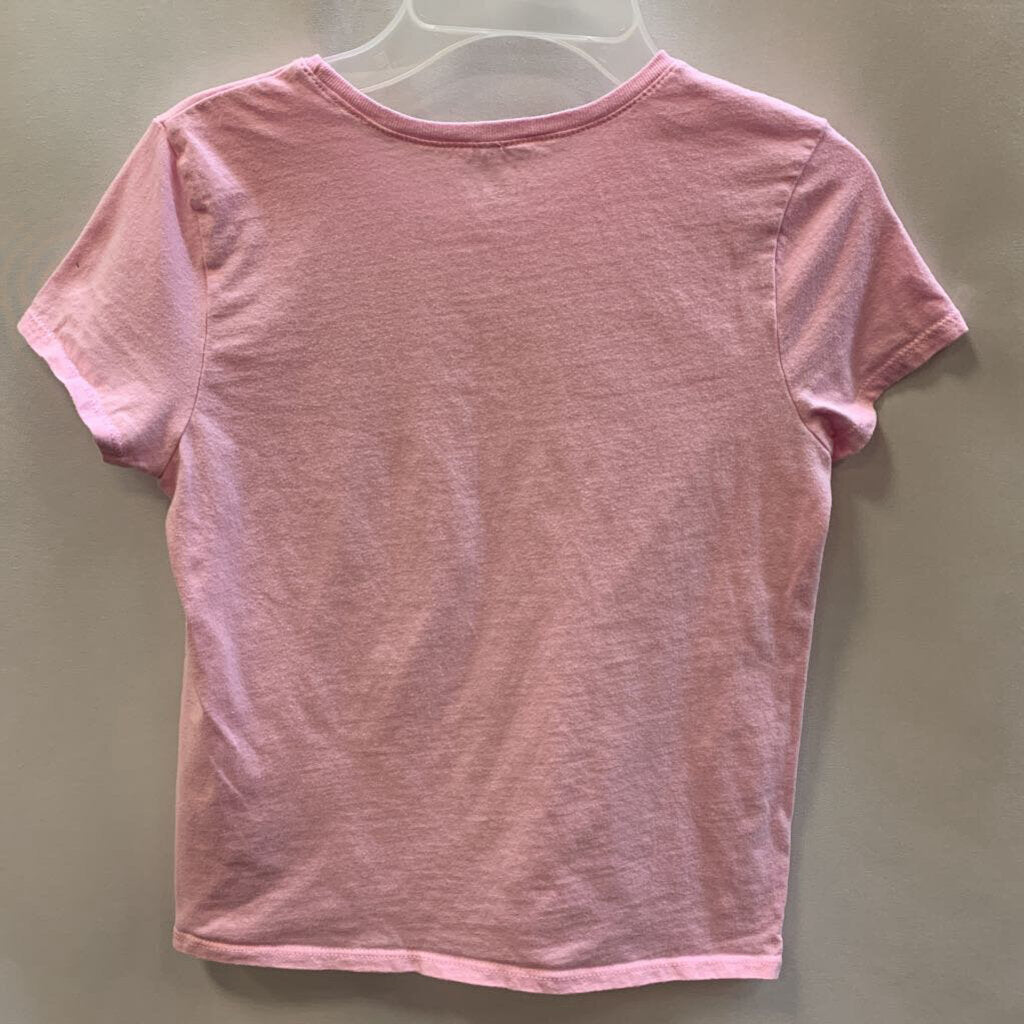 Shirt: Skeleton Hands